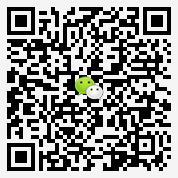 武邱考C6驾照攻略微信二维码