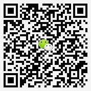 蒲西考B2驾照攻略微信二维码