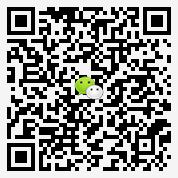 冀屯镇考B2驾照攻略微信二维码
