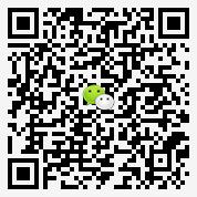 薄壁镇考A3驾照攻略微信二维码